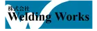 株式会社Welding Works