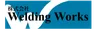 株式会社Welding Works